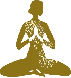 Hatha Yoga at Creative 360