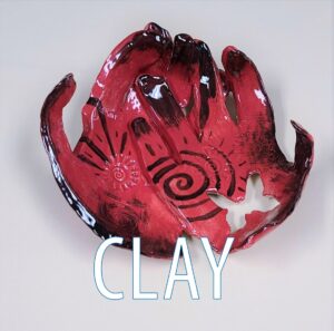 AS_Clay