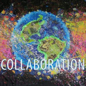 AS_Collab
